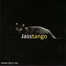 Jasstango