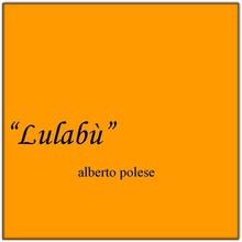 Lulabu