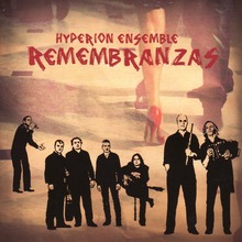 Remembranzas