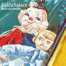 Diario de pianista