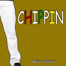 Chippin