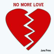 No More Love