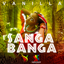 Sangabanga