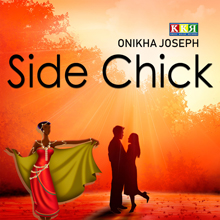 Side Chick