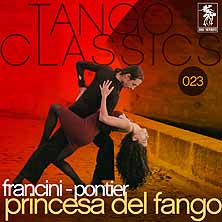 Princesa del fango