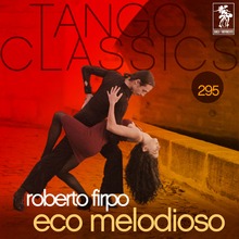 Eco melodioso