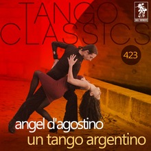 Un tango argentino