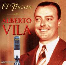 El Trovero (1927-28)