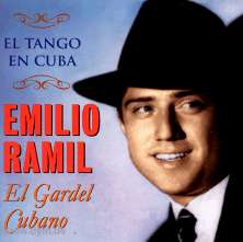 El Gardel Cubano (2CD)