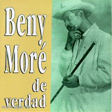 Beny Moré de Verdad