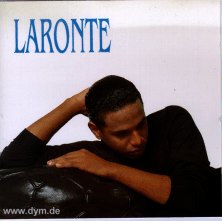 Laronte