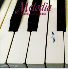 Melodia