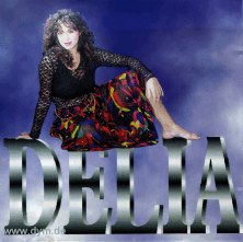 Delia