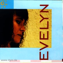 Evelyn