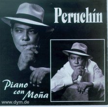 Piano con Moña