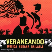 Veraneando - Musica Cubana Baila