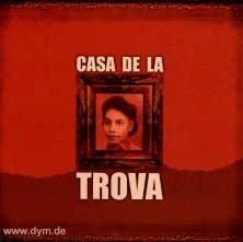 Casa De La Trova