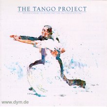 The Tango Project I