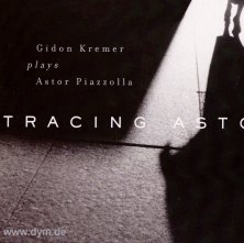 Tracing Astor