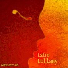 Latin Lullaby