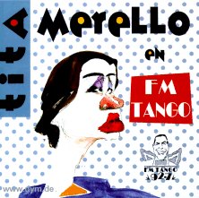 FM: En FM Tango