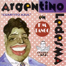 ###FM: en FM Tango