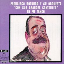 FM: En FM Tango