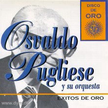 Exitos de Oro