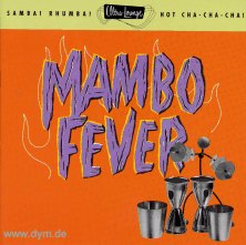 Mambo Fever