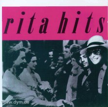 Rita Hits