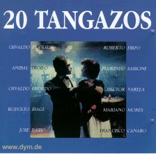 ###-20 Tangazos ###-20 Tangazos