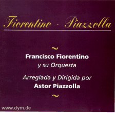 ###-Fiorentino y Piazzolla