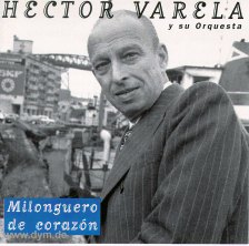 Milonguero de Corazon