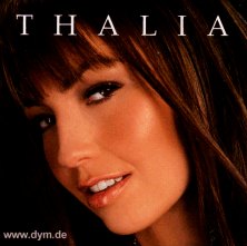 Thalia