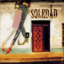 Soledad