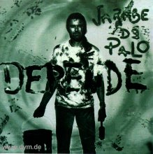 Depende