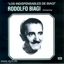 ###-Los Indispensables De Biagi