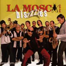 Biszzzes (Grandes Exitos)