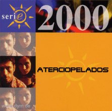 Serie 2000