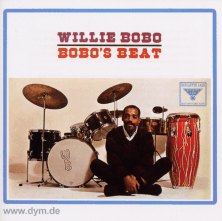 Bobo's Beat