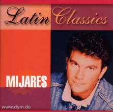 Latin Classics