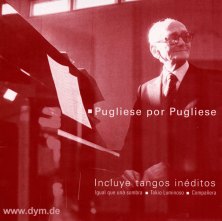 Pugliese Por Pugliese