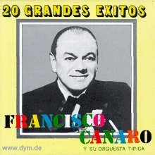 20 Grandes Exitos