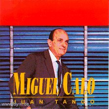 Juan Tango