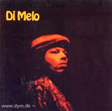 Di Melo (1975)
