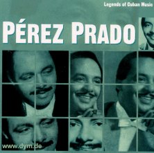 Legends Of Cuban Music ...