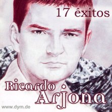 17 Exitos