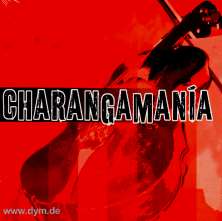 Charangamania (2CD)