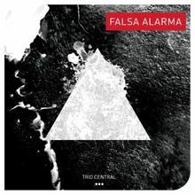 Falsa Alarma