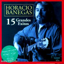 15 Grandes Exitos